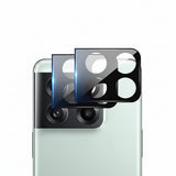 Samsung Galaxy M12 Camera Glass Lens Replacement in Bangladesh We Fix Fast