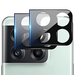 Samsung Galaxy M12 Camera Glass Lens Replacement in Bangladesh We Fix Fast