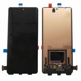 Vivo iQOO Neo 9 Pro Display Price in BD We Fix Fast
