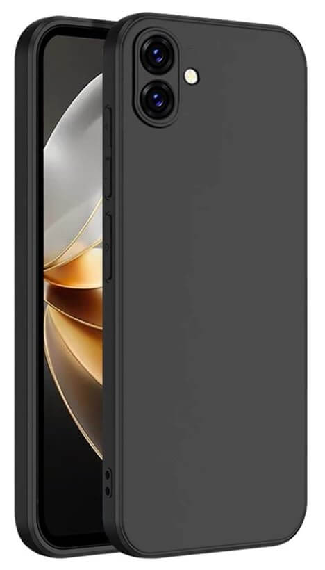 Samsung Galaxy M05 Backshell Price in Bangladesh We Fix Fast