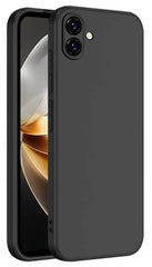 Samsung Galaxy M05 Backshell Price in Bangladesh We Fix Fast