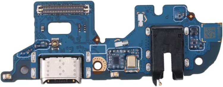 Original Realme C35 Charging Logic Board Price in Bangladesh We Fix Fast