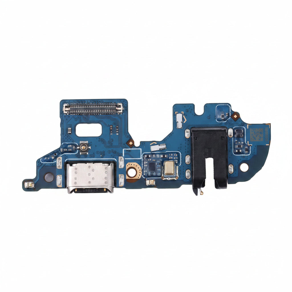 Original Realme C35 Charging Logic Board Price in Bangladesh We Fix Fast