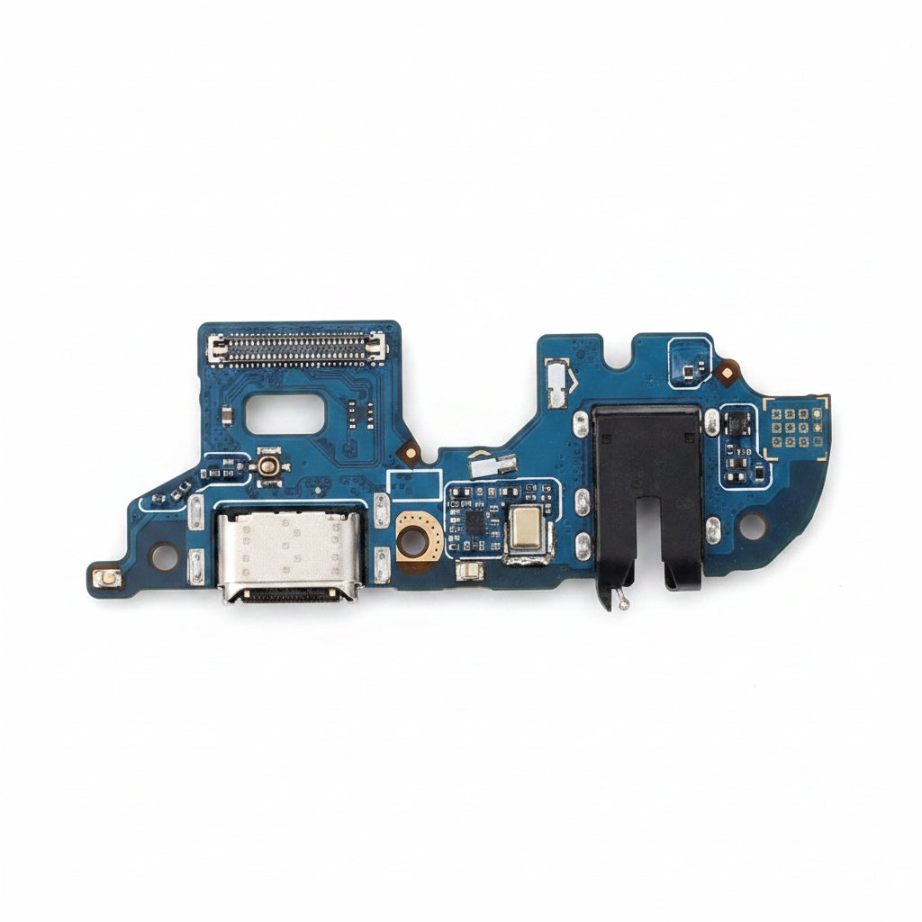 Realme Narzo 50 5G Charging Logic Board Price in BD We Fix Fast