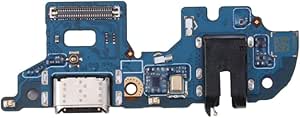 Realme Narzo 50 5G Charging Logic Board Price in BD We Fix Fast