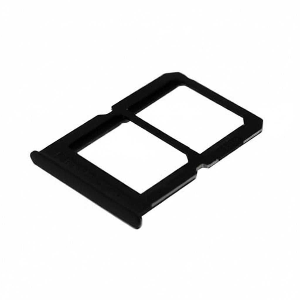 Oppo Reno SIM Card Tray Holder Slot Replacement in Bangladesh We Fix Fast