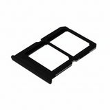 Oppo Reno SIM Card Tray Holder Slot Replacement in Bangladesh We Fix Fast