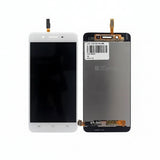 Vivo Y55 LCD Display Price in Bangladesh We Fix Fast