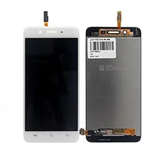 Vivo Y55 LCD Display Price in Bangladesh We Fix Fast
