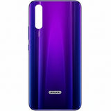 Vivo Z1x backshell All Color price in BD We Fix Fast