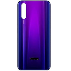 Vivo Z1x backshell All Color price in BD We Fix Fast
