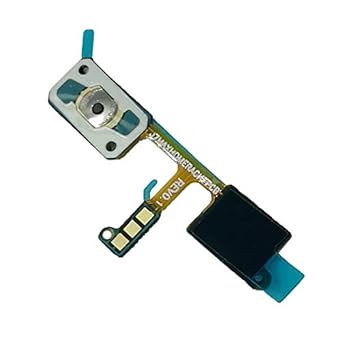 Samsung Galaxy J7 Max Charging Port Flex Cable Replacement in Bangladesh We Fix Fast