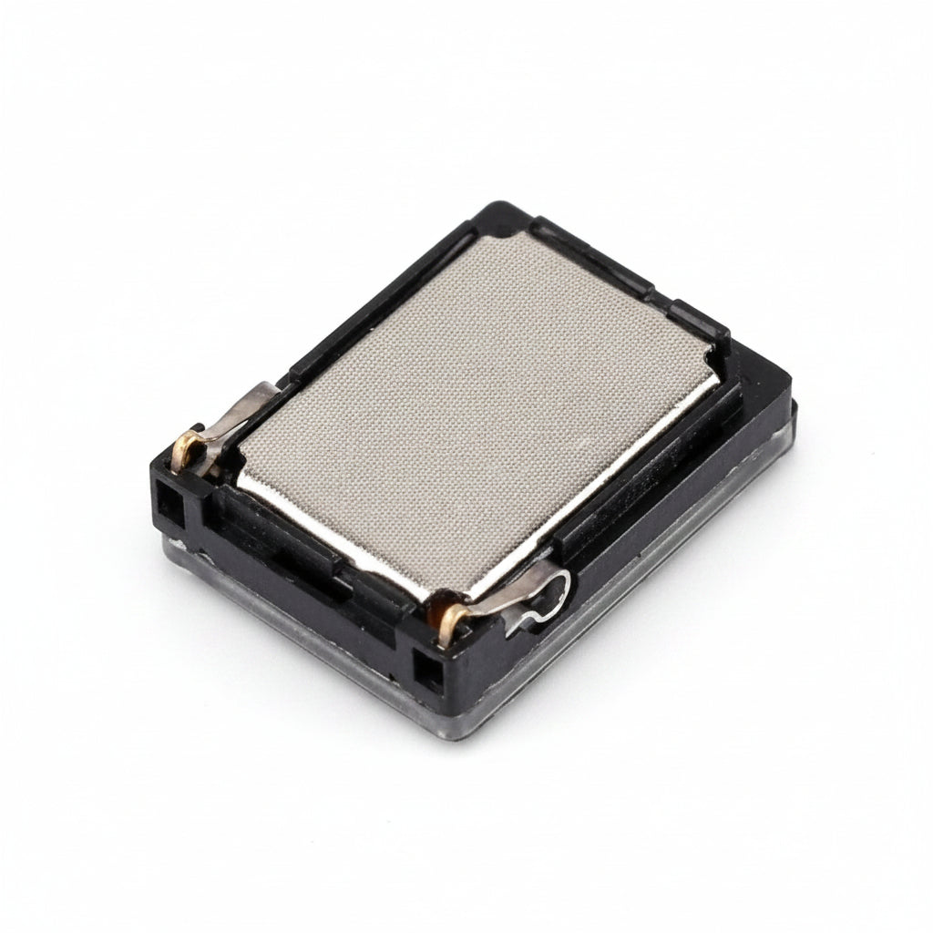 OnePlus Nord CE 3 Lite loudspeaker price in Bangladesh We Fix Fast