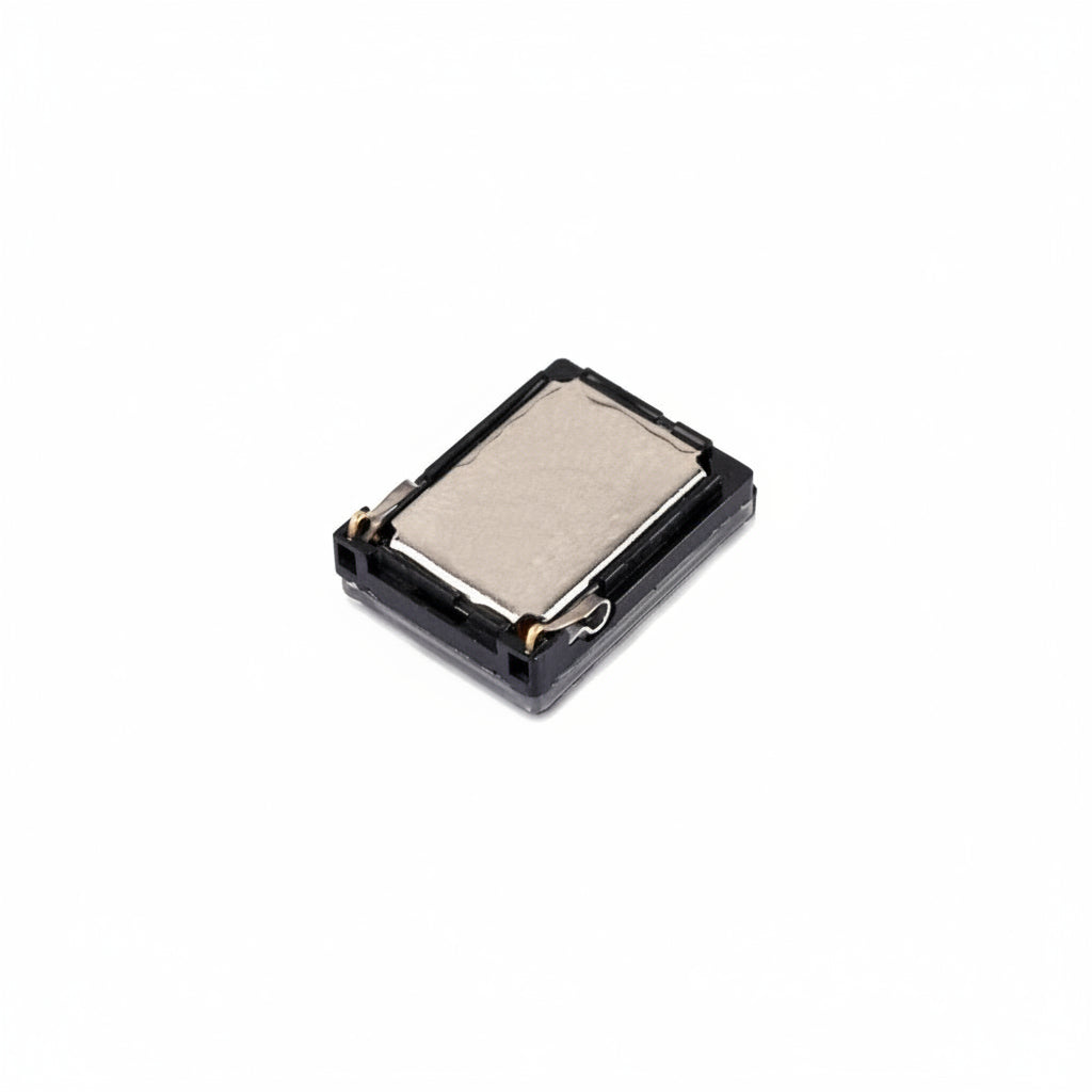 Oppo A11k loudspeaker price in Bangladesh We Fix Fast