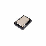 Oppo A11k loudspeaker price in Bangladesh We Fix Fast