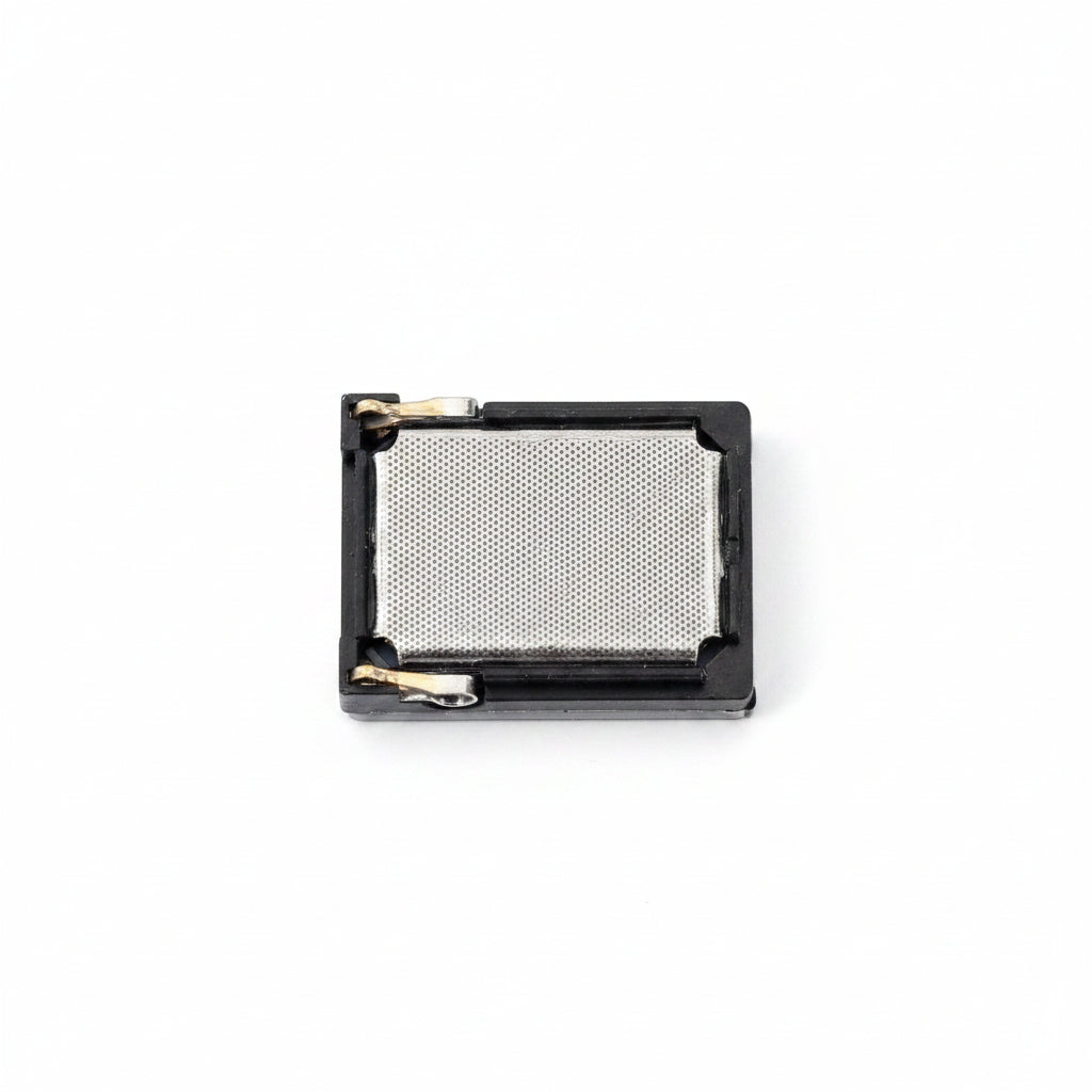 Oppo F21 Pro 5G loudspeaker price in Bangladesh We Fix Fast