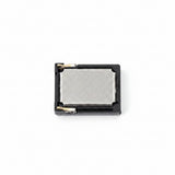 Oppo F21 Pro 5G loudspeaker price in Bangladesh We Fix Fast