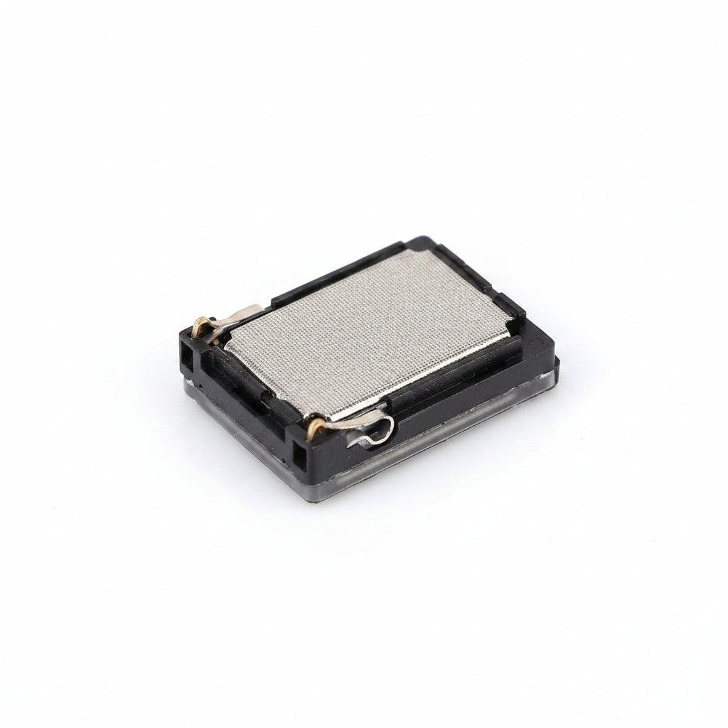 Samsung Galaxy F12 Loudspeaker Price in Bangladesh We Fix Fast
