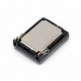 OnePlus Nord CE 3 Lite loudspeaker price in Bangladesh We Fix Fast