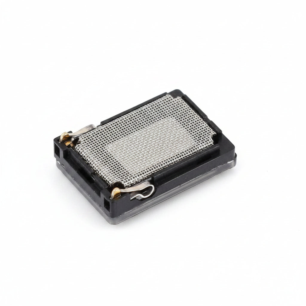 Oppo Reno5 Loudspeaker Price in Bangladesh We Fix Fast