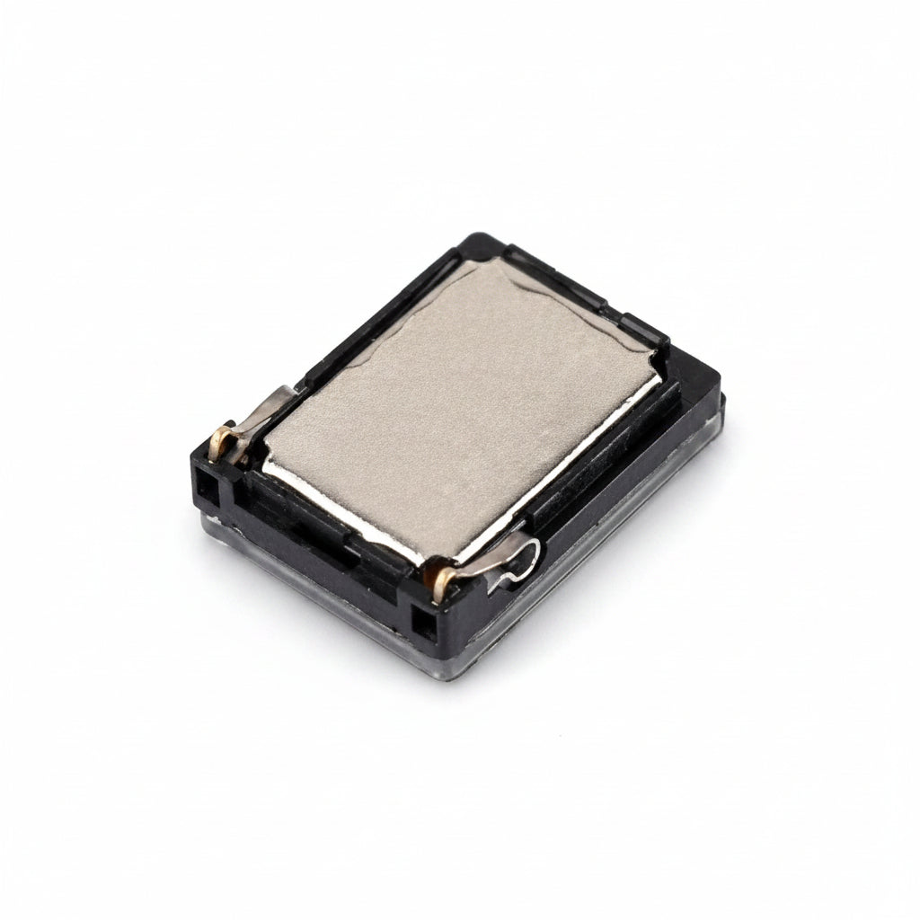 Oppo K9s loudspeaker price in Bangladesh We Fix Fast