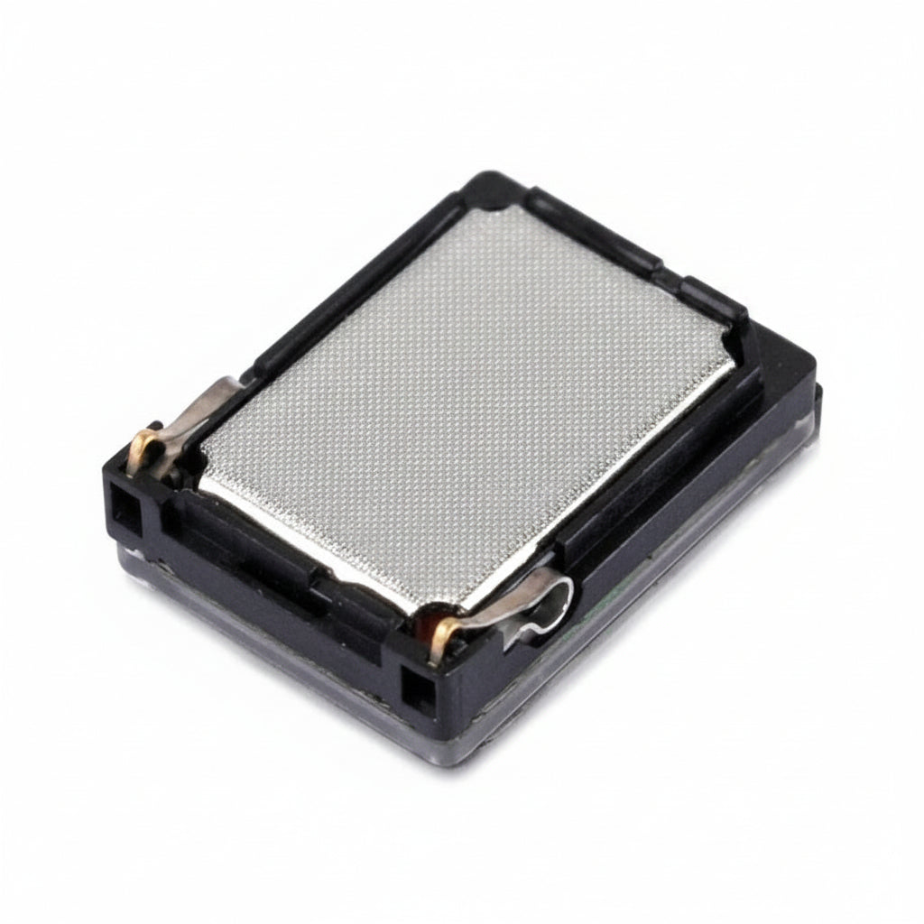 Vivo Y75s Loudspeaker Price in Bangladesh We Fix Fast