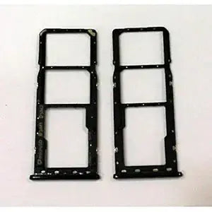 Realme C30A SIM Card Tray Replacement Price in BD We Fix Fast