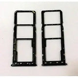 Realme C30A SIM Card Tray Replacement Price in BD We Fix Fast