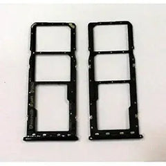 Realme C30A SIM Card Tray Replacement Price in BD We Fix Fast