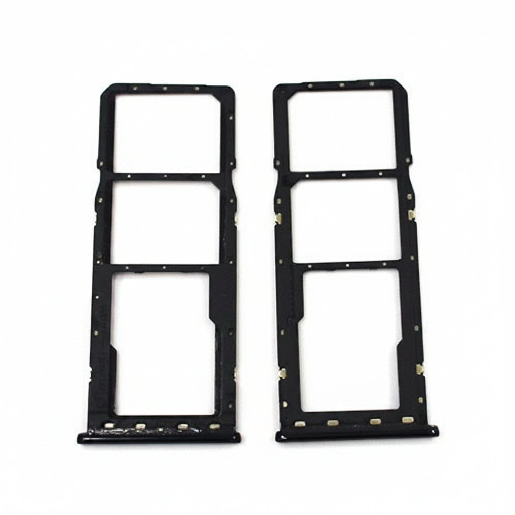 Oppo Reno5 Lite SIM Card Tray Holder in Bangladesh We Fix Fast