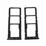 Oppo Reno5 Lite SIM Card Tray Holder in Bangladesh We Fix Fast