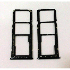 Oppo Reno5 Lite SIM Card Tray Holder in Bangladesh We Fix Fast