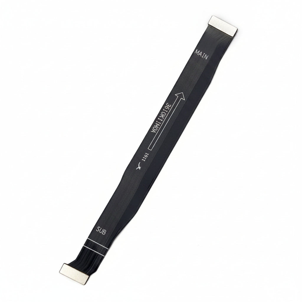 Xiaomi Poco F3 Motherboard Connector flex cable in BD We Fix Fast