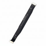 Xiaomi Poco F3 Motherboard Connector flex cable in BD We Fix Fast