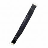 Xiaomi Redmi K40 Pro Motherboard Connector flex cable price in BD We Fix Fast