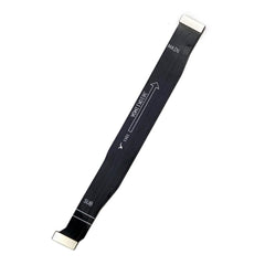 Xiaomi Poco F3 Motherboard Connector flex cable in BD We Fix Fast