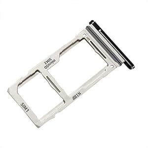 Samsung Galaxy Note 20 SIM Card Tray in Bangladesh We Fix Fast