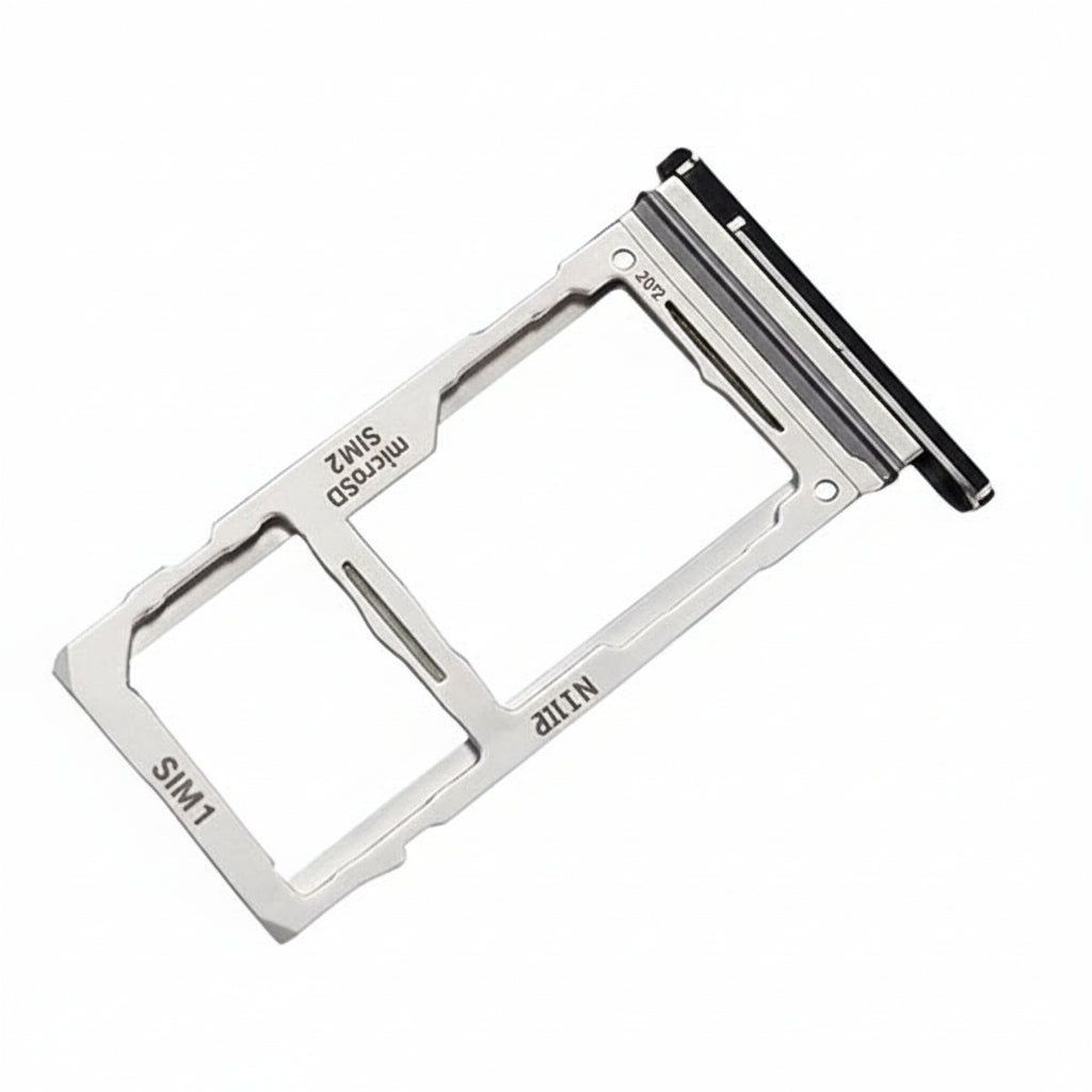 Samsung Galaxy Note 20 SIM Card Tray in Bangladesh We Fix Fast