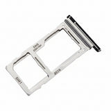 Samsung Galaxy Note 20 SIM Card Tray in Bangladesh We Fix Fast