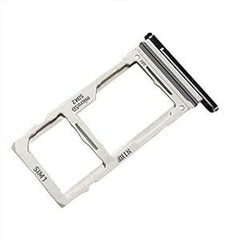 Samsung Galaxy Note 20 SIM Card Tray in Bangladesh We Fix Fast
