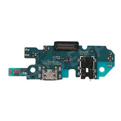 Samsung Galaxy M10 Charging Logic Board in BD We Fix Fast