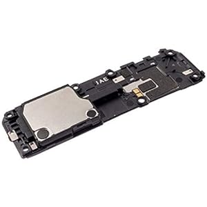 OnePlus 7T loudspeaker price in Bangladesh We Fix Fast