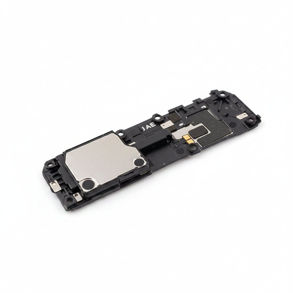 OnePlus 7T loudspeaker price in Bangladesh We Fix Fast