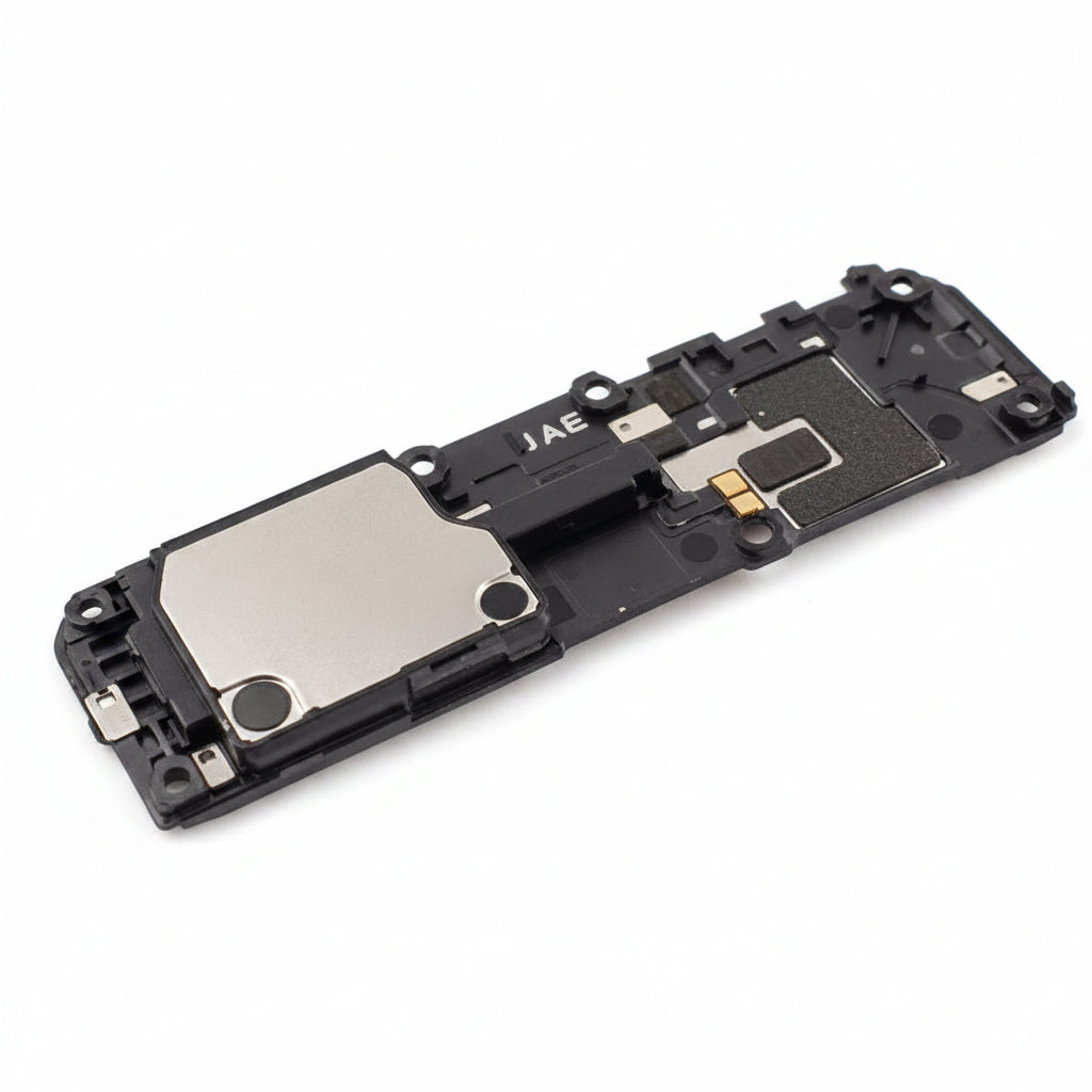 Xiaomi Mi 8 lite loud speaker price in Bangladesh We Fix Fast