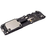 Xiaomi Mi 8 lite loud speaker price in Bangladesh We Fix Fast
