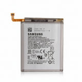 Samsung Galaxy A60 Battery Price in BD We Fix Fast