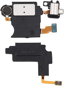 Samsung Galaxy Tab 715 Loudspeaker Price in Bangladesh We Fix Fast