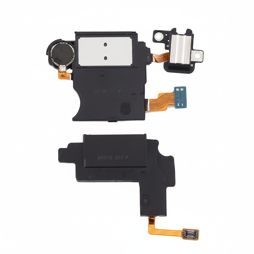Samsung Galaxy Tab 715 Loudspeaker Price in Bangladesh We Fix Fast