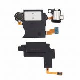Samsung Galaxy Tab 715 Loudspeaker Price in Bangladesh We Fix Fast