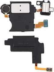 Samsung Galaxy Tab 715 Loudspeaker Price in Bangladesh We Fix Fast